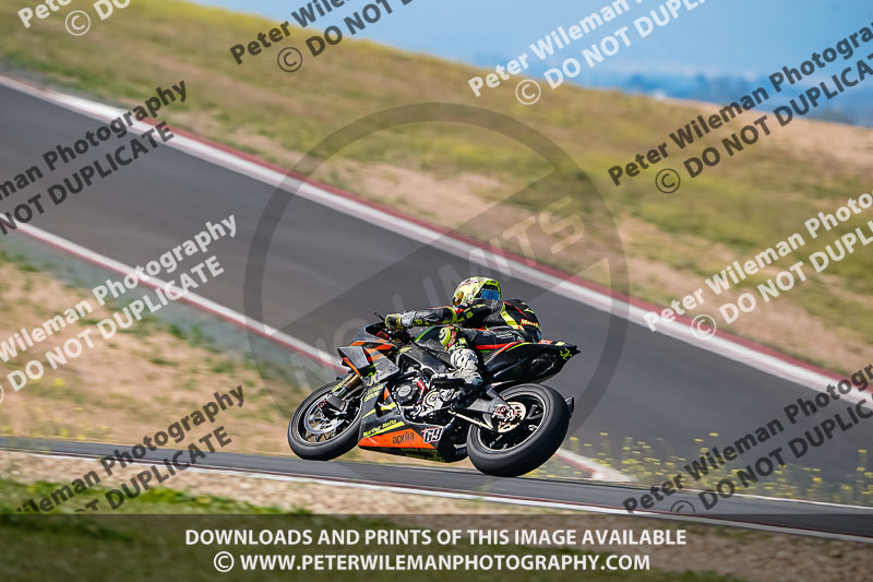 cadwell no limits trackday;cadwell park;cadwell park photographs;cadwell trackday photographs;enduro digital images;event digital images;eventdigitalimages;no limits trackdays;peter wileman photography;racing digital images;snetterton;snetterton no limits trackday;snetterton photographs;snetterton trackday photographs;trackday digital images;trackday photos